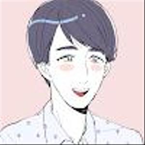 Imada Masaya