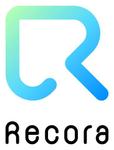 株式会社Recora