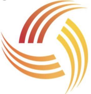 WEB事業部