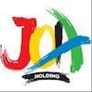 株式会社JOAホールディング