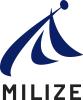 milize