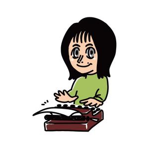 masaki yoko