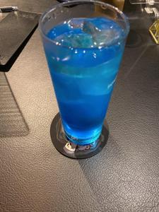 いをと響くなり