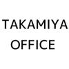 TAKAMIYA OFFICE