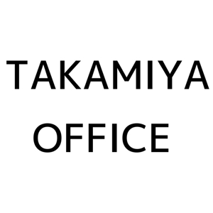 TAKAMIYA OFFICE