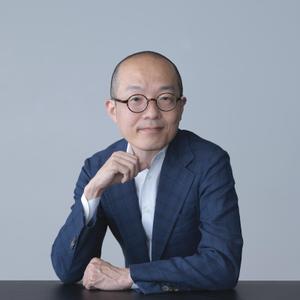小山貴芳