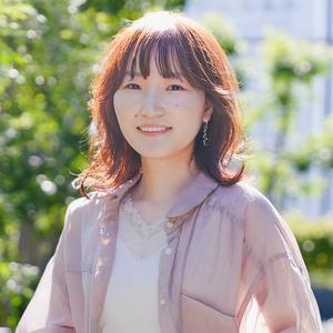 Natsumi