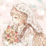 葉月あや