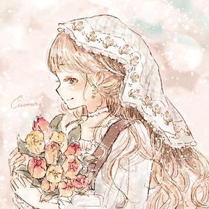葉月あや
