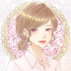 慶光院実