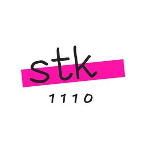 stk1110