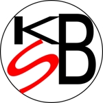 KSB789