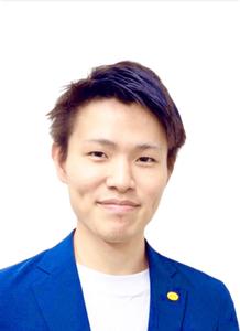 春名大成