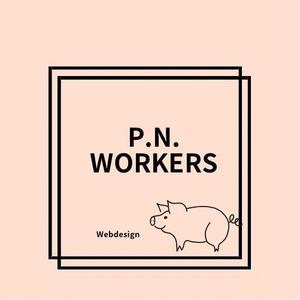 p.n.workers