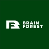 株式会社Brainforest