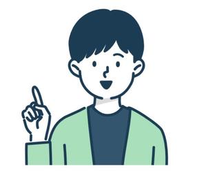 高柳佑太