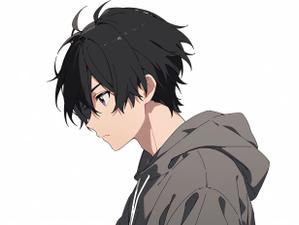 mac（在宅ワークご依頼）