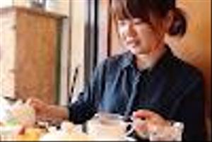 s-fuko