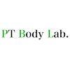 pt-body-lab