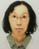 usako-tado