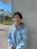 61924803d1fe3