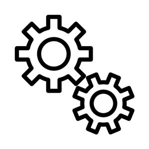 dot13