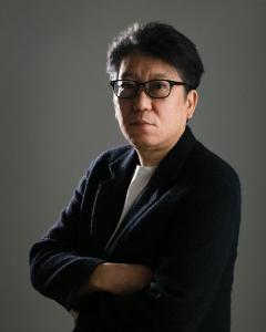 山本雅樹