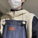 ビジネス模索中