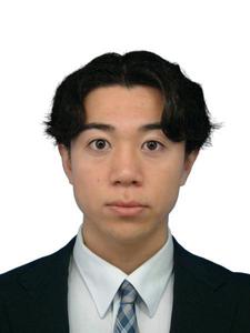 もり