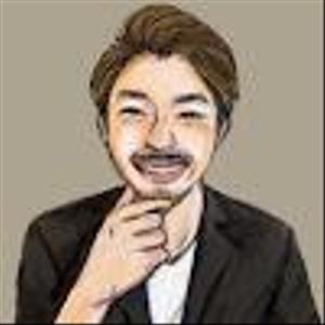木村