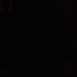 よしたけ