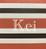 Kei-T