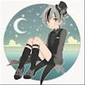 miyoshi_23