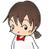 picoyuyu3