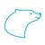 NanuQ