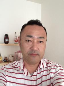 ネイプ