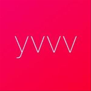yvvv