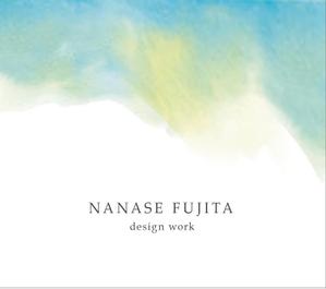 nanase fujita