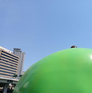 m-naka