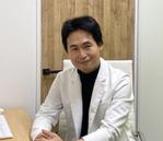上松 正和