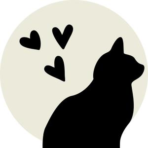 からこ