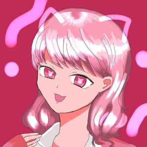 べにこ