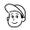 FUJITA_design
