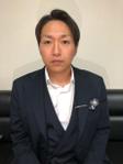 人見翔