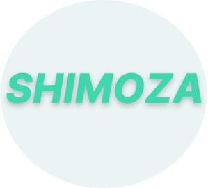 Shimoza