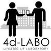 4d-LABO