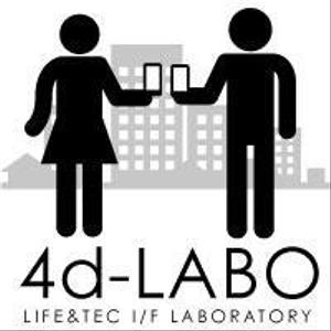 4d-LABO