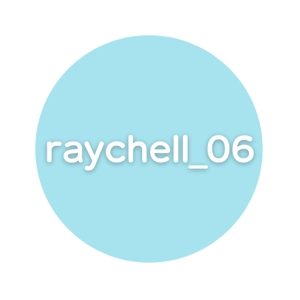 raychell_06