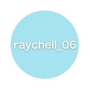 raychell_06