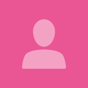 清野裕樹